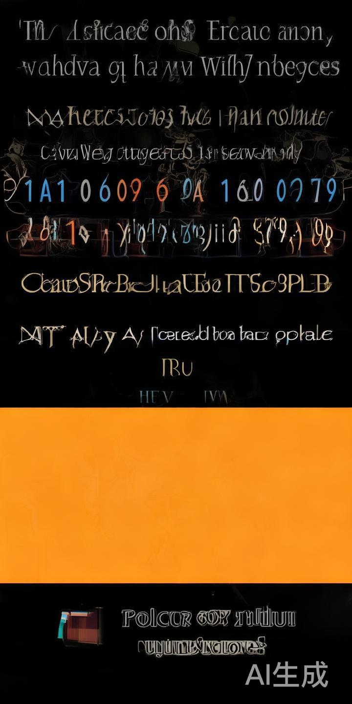 随后，建议确保设备有足够的存储空间。安装新版本时，