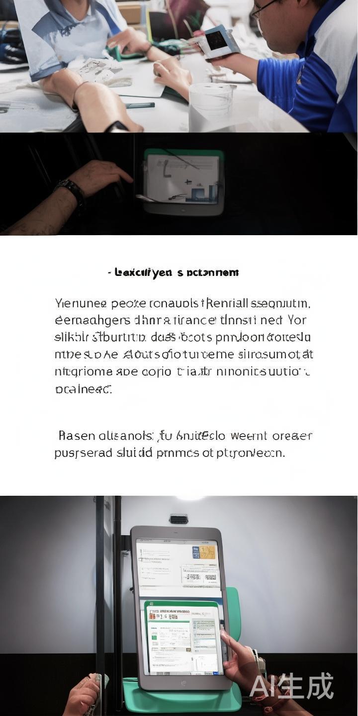 在参加亚新体育0元活动过程中，或许需要填写个人资料