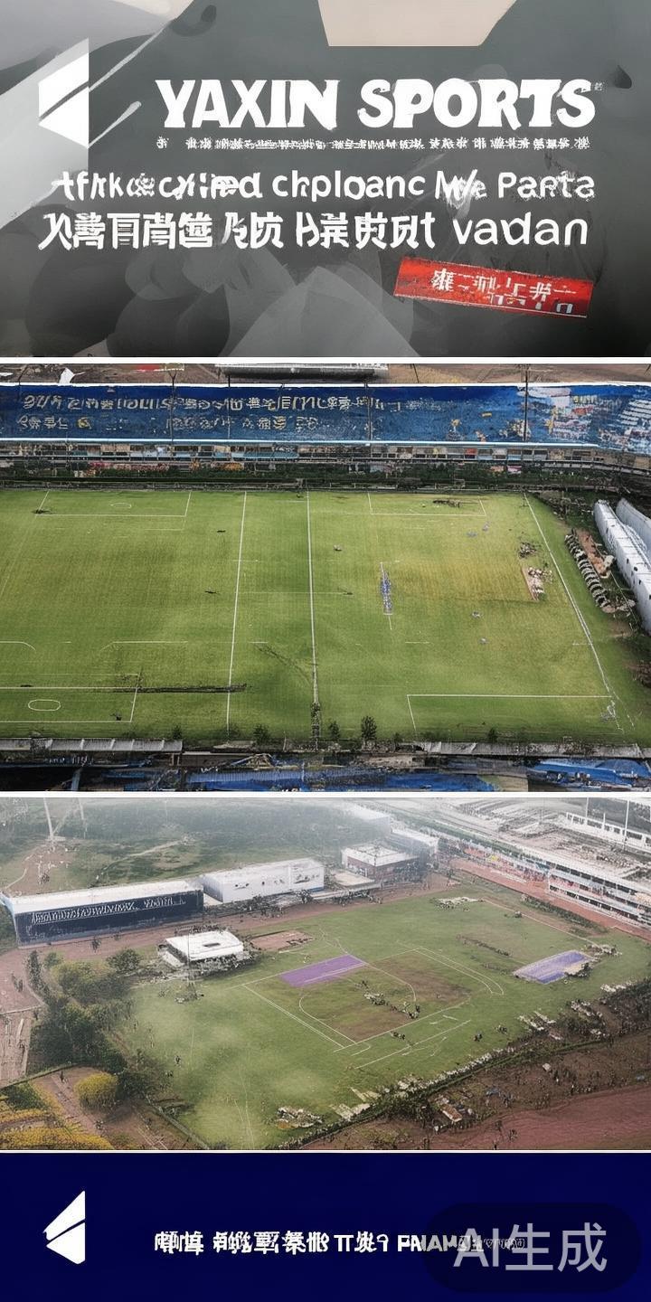 财务拮据可能导致企业在面对突发市场变化时反应迟缓。