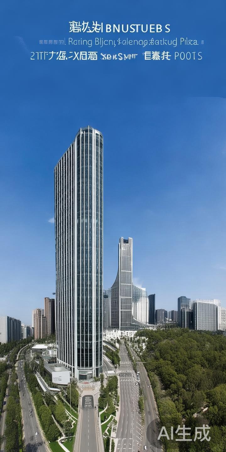 亚新体育的总部办公地址为：南京市玄武区中央路188