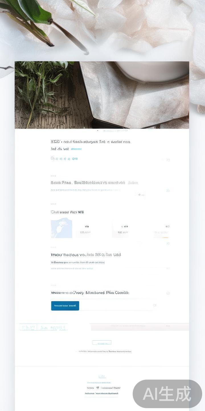 1.&nbsp;用户界面全面优化：新版界面设计更加清新简洁，