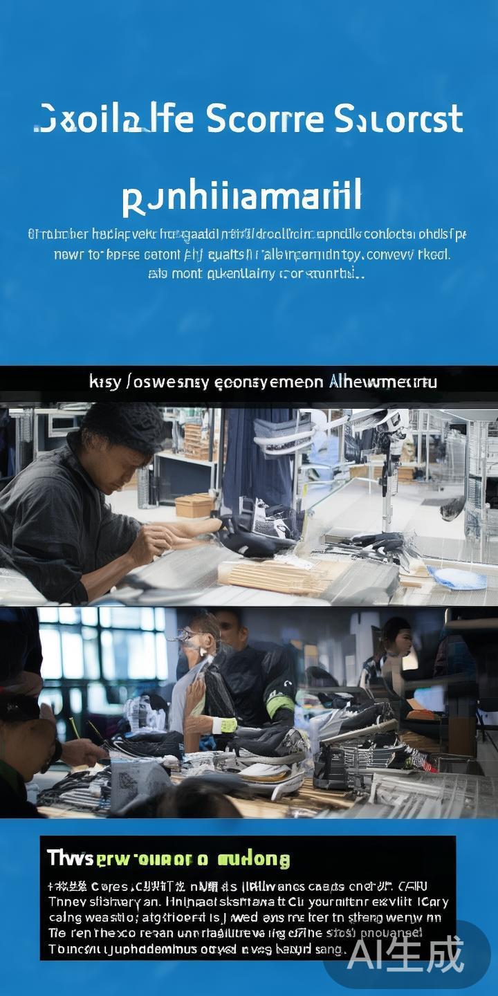 企业产品的正品保障是赢得消费者信赖的关键所在，尤其