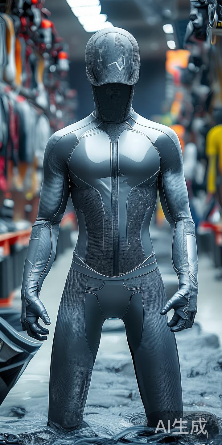 开亚新体育助你实现运动梦想的八大理由详尽解析与助力指南 在激烈的市场竞争中,开亚新体育持续投入研发,不断推