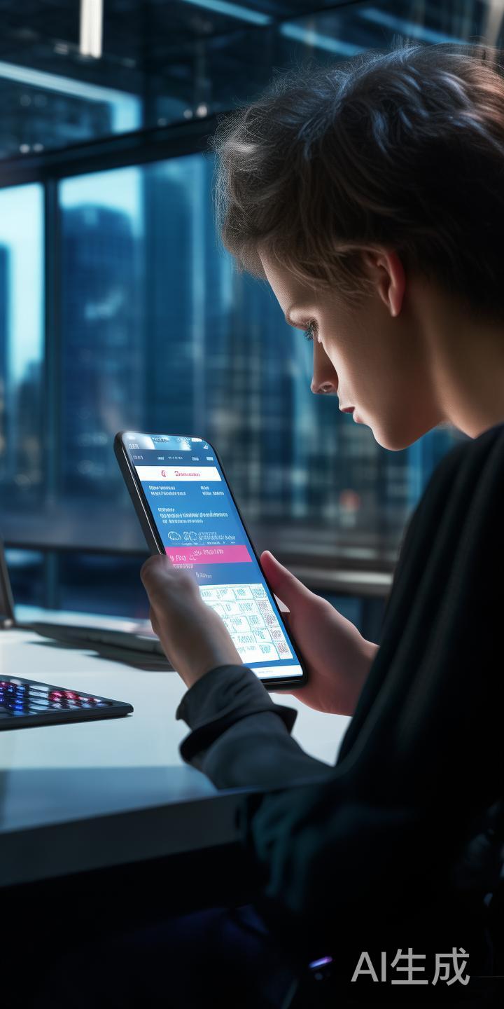 3.&nbsp;完成验证步骤。通常需要输入收到的验证码以确认