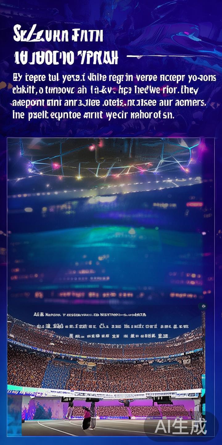 在体验亚新体育带来的丰富体育资讯与互动乐趣之前，用