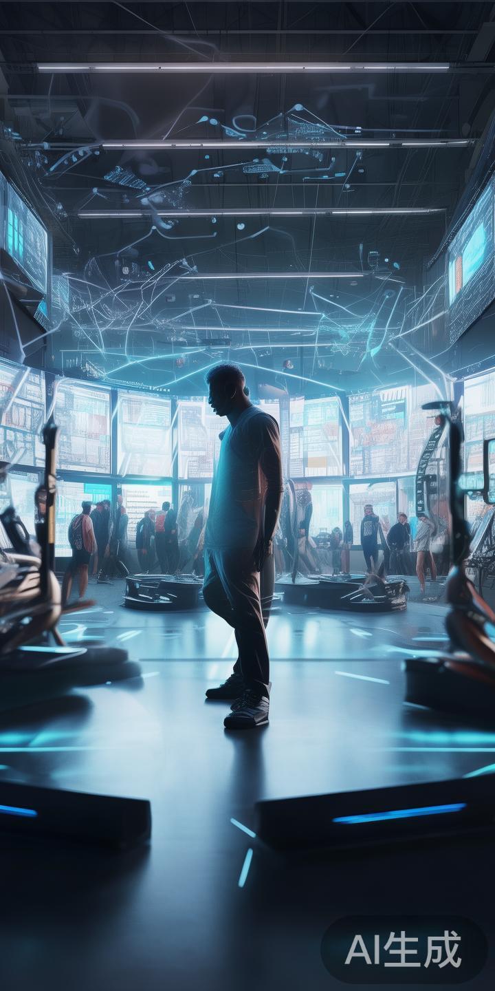 亚新体育官方信誉良好背后的核心因素分析 为了在竞争中立于不败之地,亚新体育不断推陈出新,结