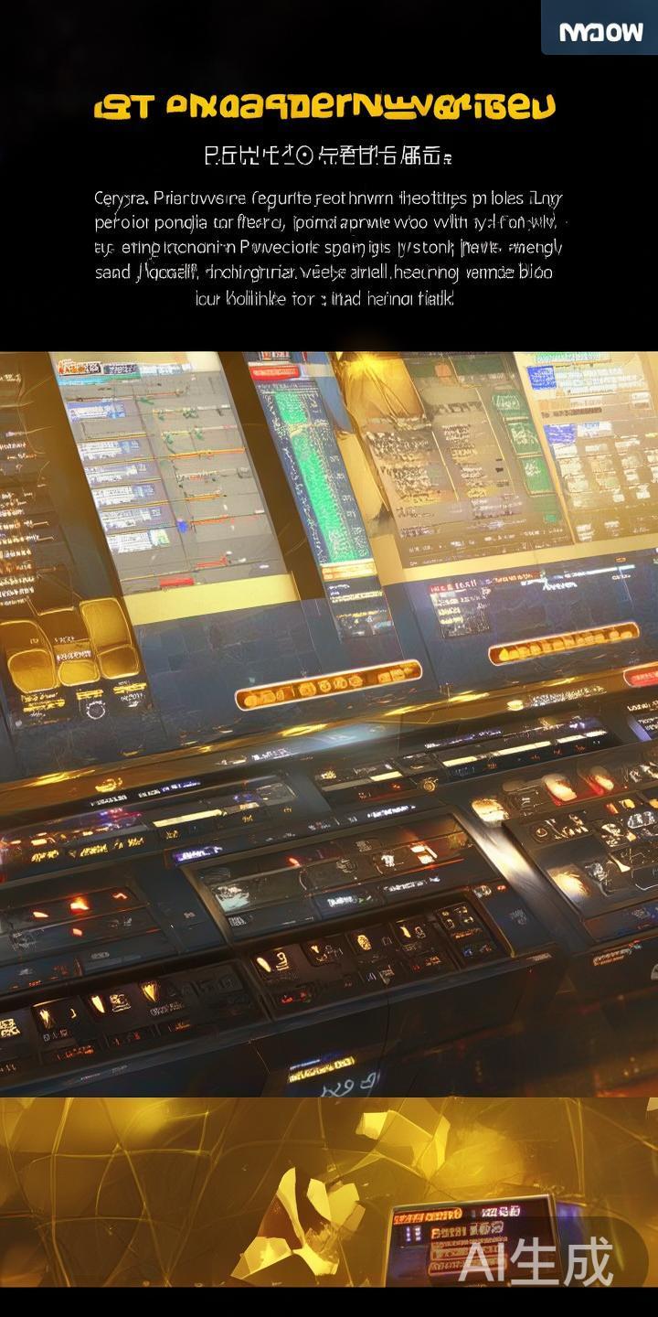 在当今数字娱乐日益丰富的时代，越来越多的人选择线上