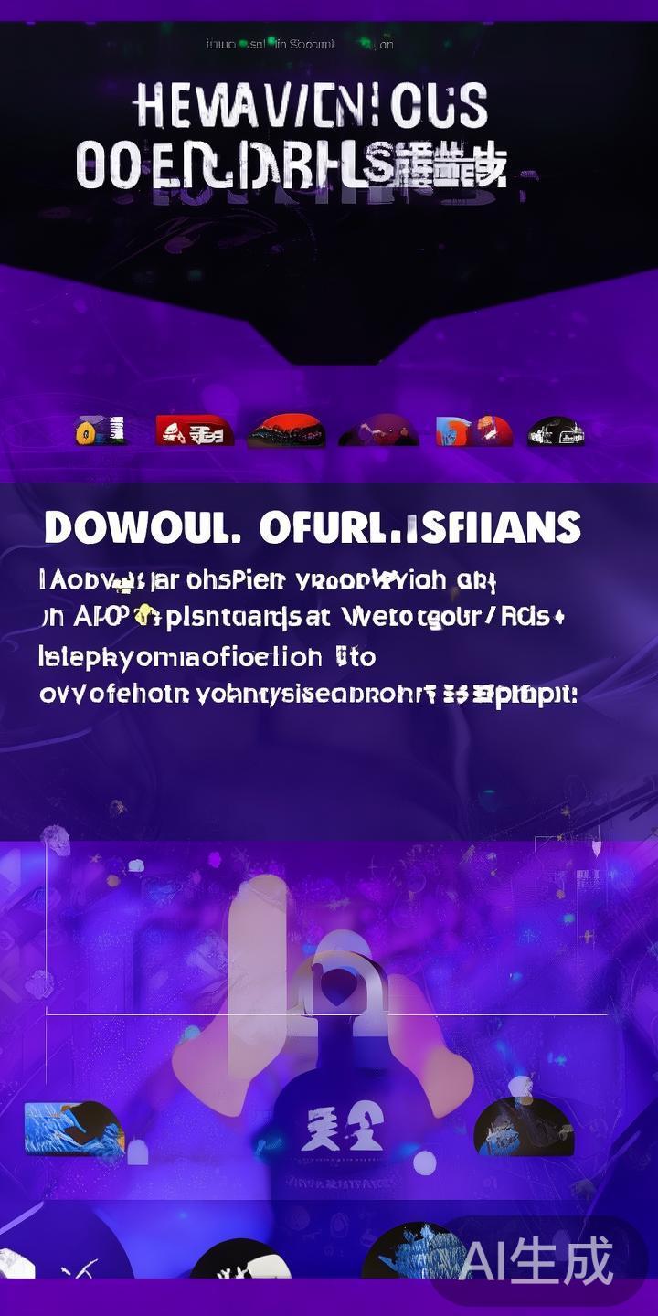 第一步：下载安装应用程序
用户可通过官方渠道在应