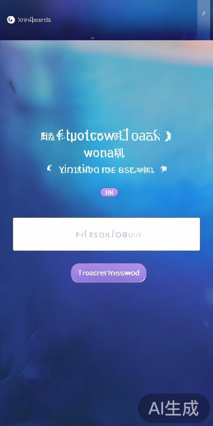 首先，打开亚新体育官方网站或者APP，点击登录按钮