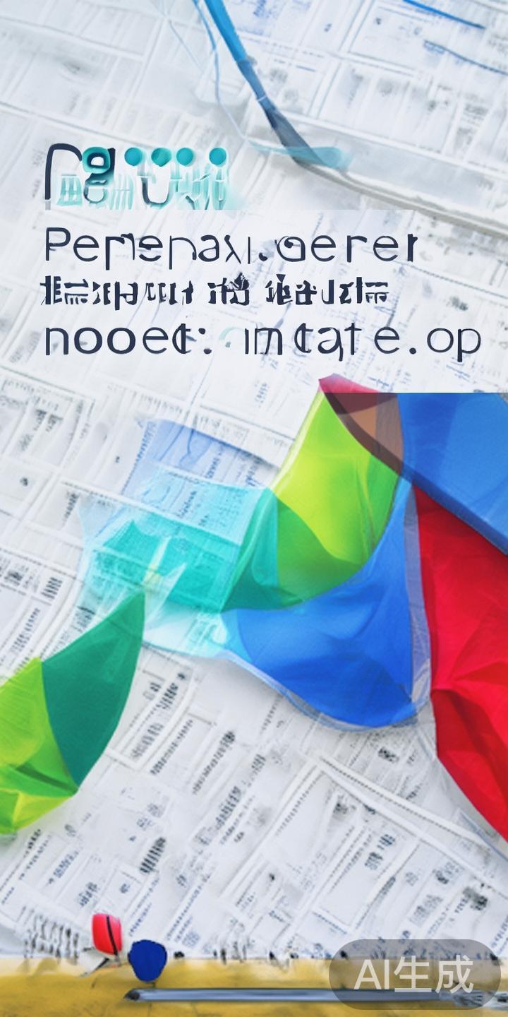 在面对体育赛事、活动报名或会员咨询等过程中，及时与
