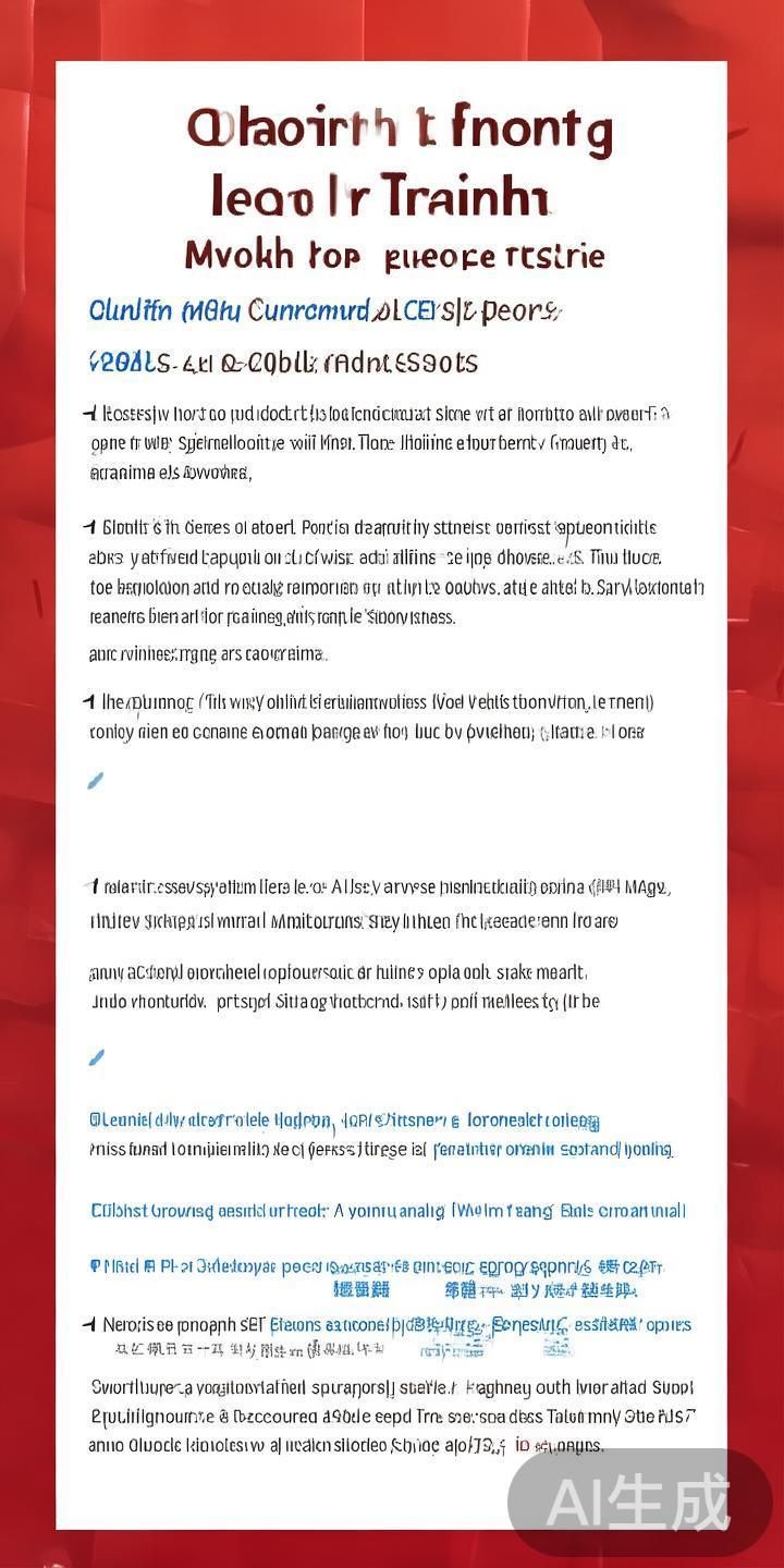 随着人们对健康生活方式的不断追求，越来越多的家长和