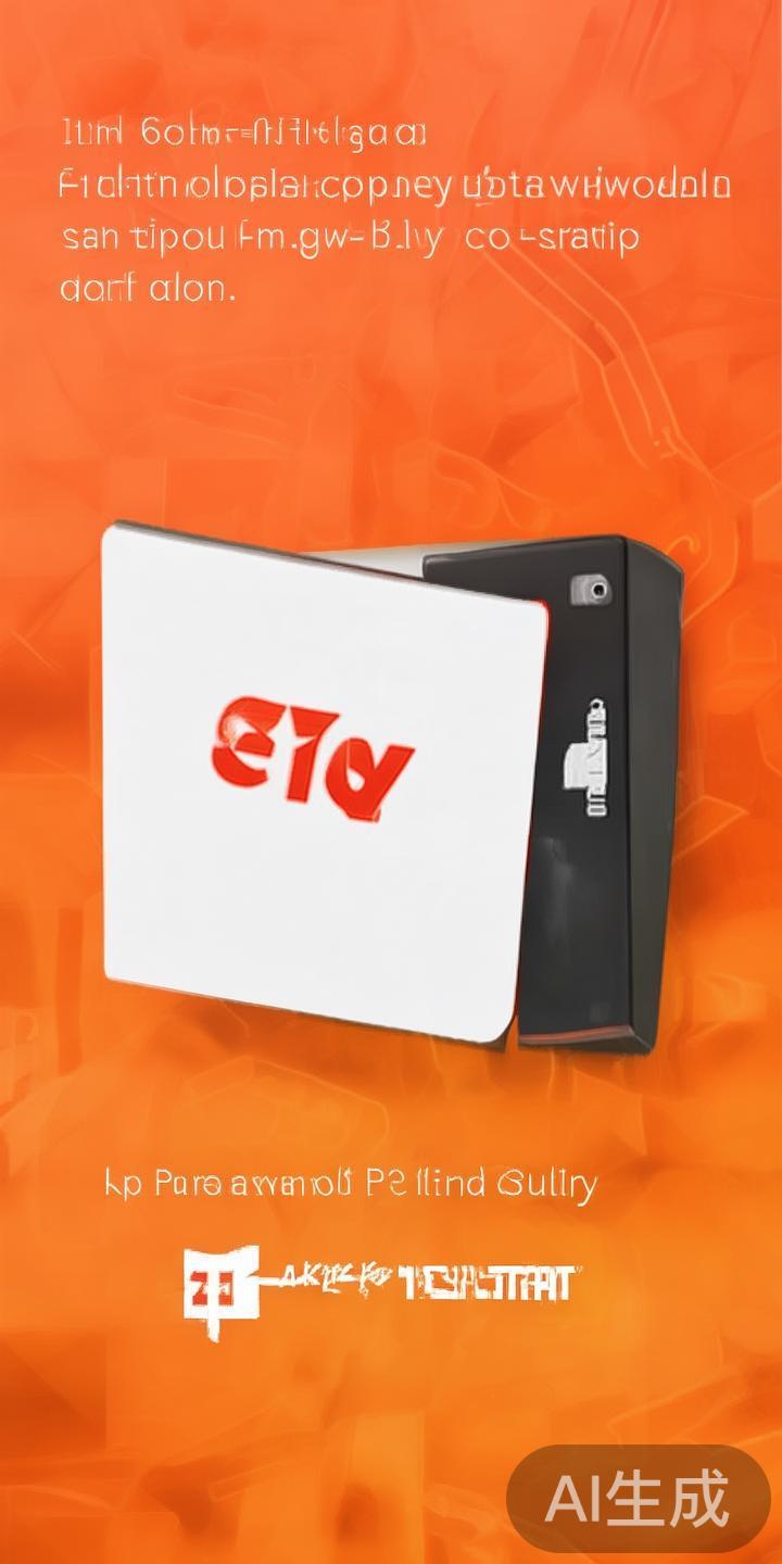 亚新体育APP安卓苹果双平台免费下载详细操作指南 2.选择可靠的下载来源
建议从官方网站或权威的应