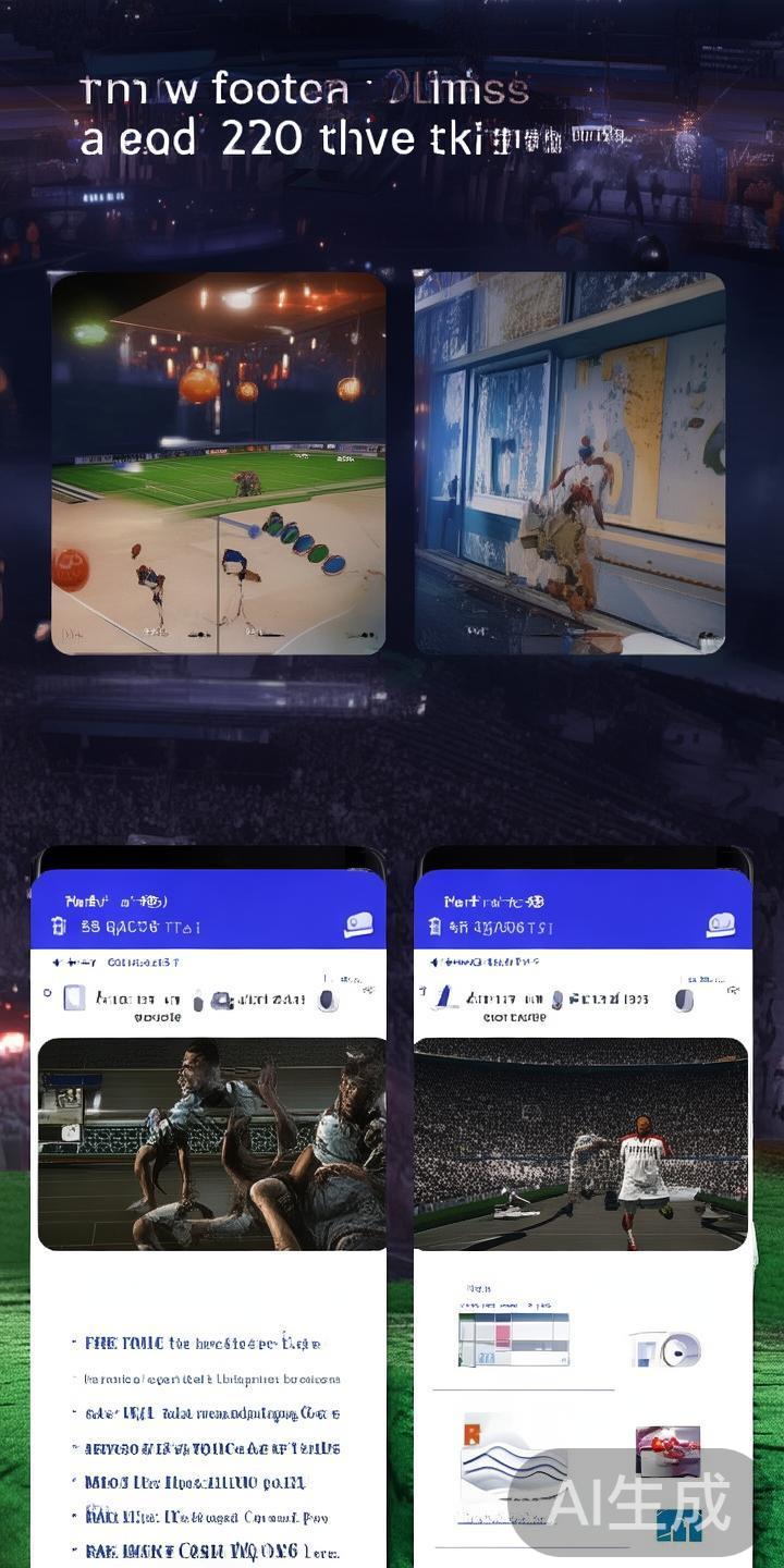 在新版中，亚新体育app优化了赛事直播的流畅度，实