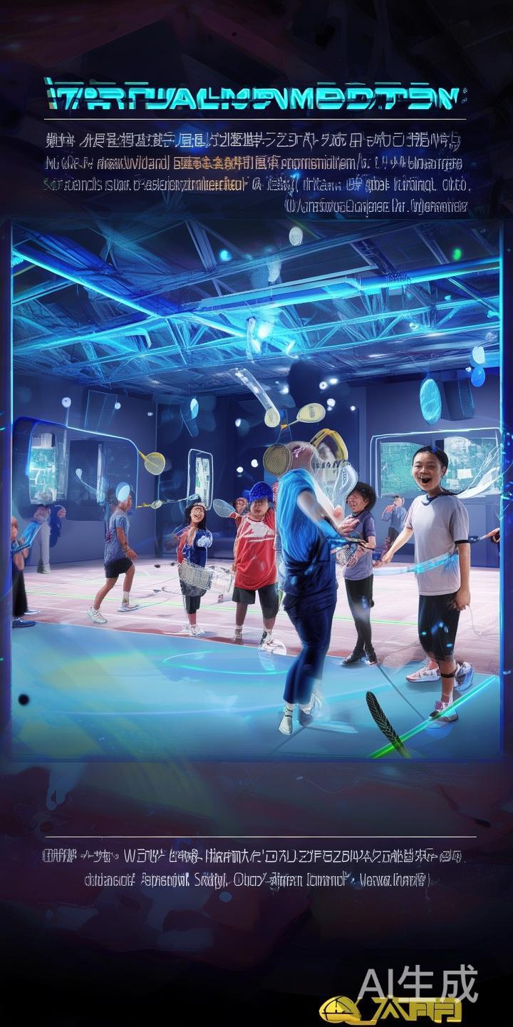 亚新体育游戏提供的多元化玩法覆盖了从家庭娱乐到专业