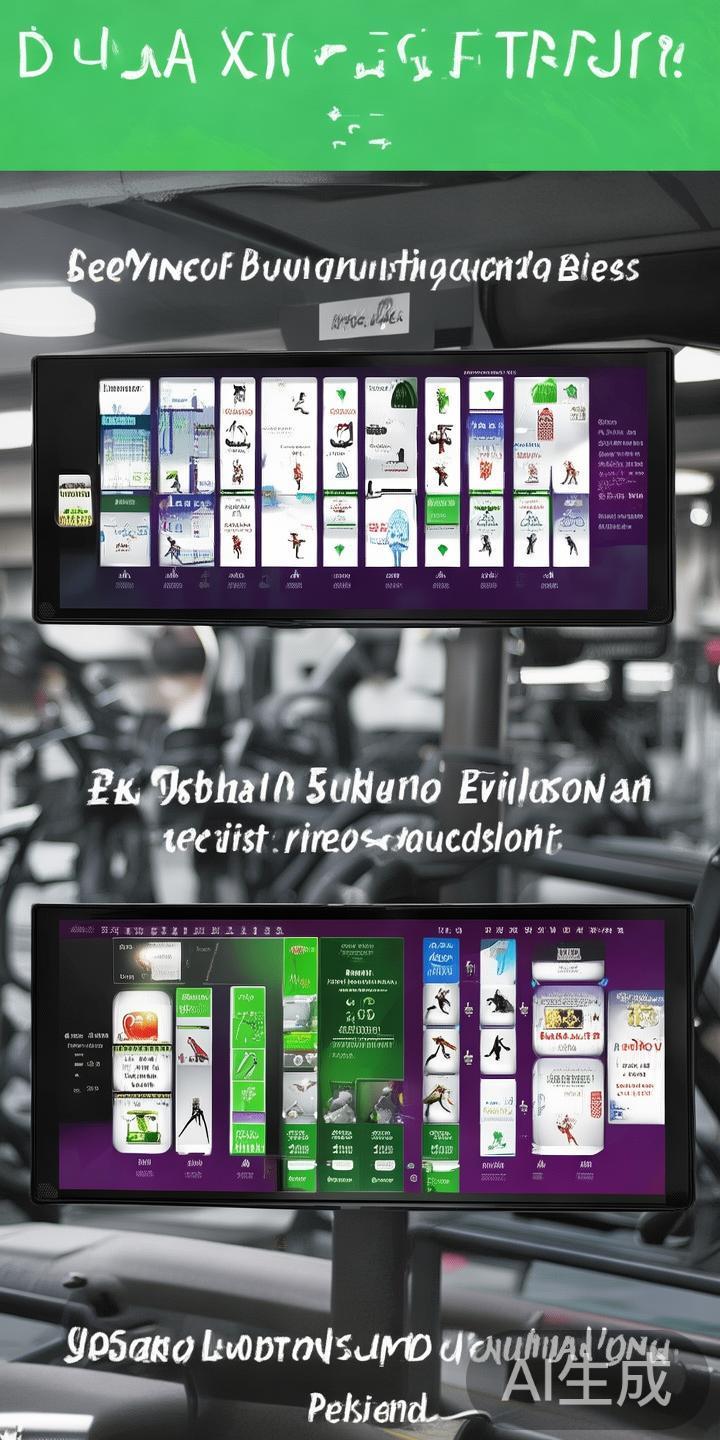 亚新体育软件下载全面对比分析:不同版本功能差异详解 训练计划与指导
不同版本在训练指导的丰富程度上存