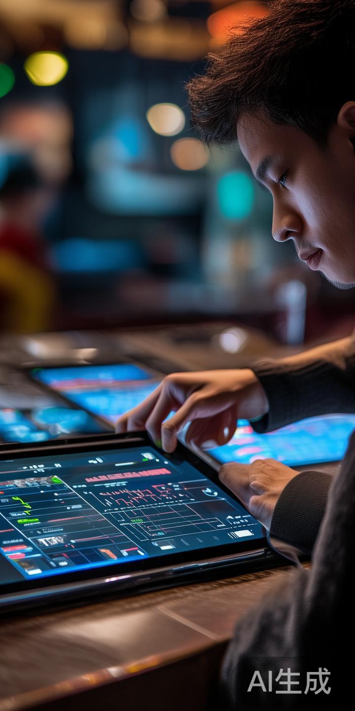 对比赛信息的准确把握，是掌握中奖技巧的核心。依据实