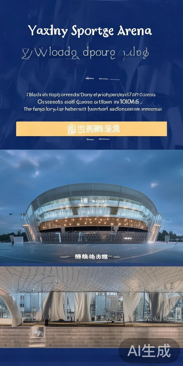 调查显示，亚新体育场馆的开门时间近年来呈现出逐步延