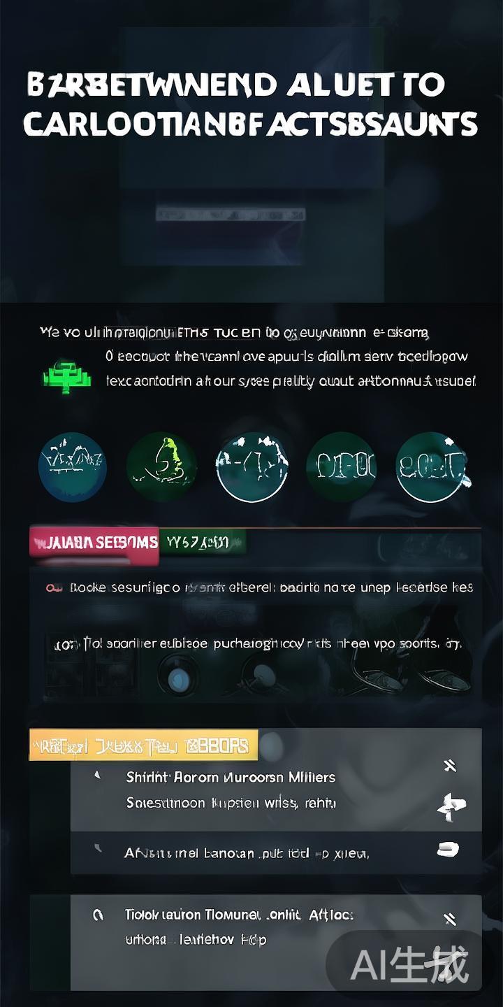 使用亚新体育APP靠谱吗?真实信誉保障您的资金安全与体验满意 亚新体育的信誉保障机制
据业内人士介绍,亚新体育