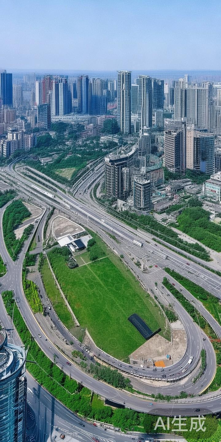 揭秘盛京亚新体育的详细位置,轻松找到准确地点指南 首先, 盛京亚新体育周边的公共交通网络非常发达。乘