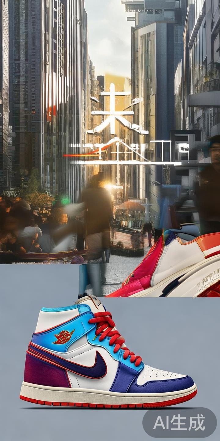 亚新体育作为国内新兴的体育品牌，凭借对运动时尚的敏