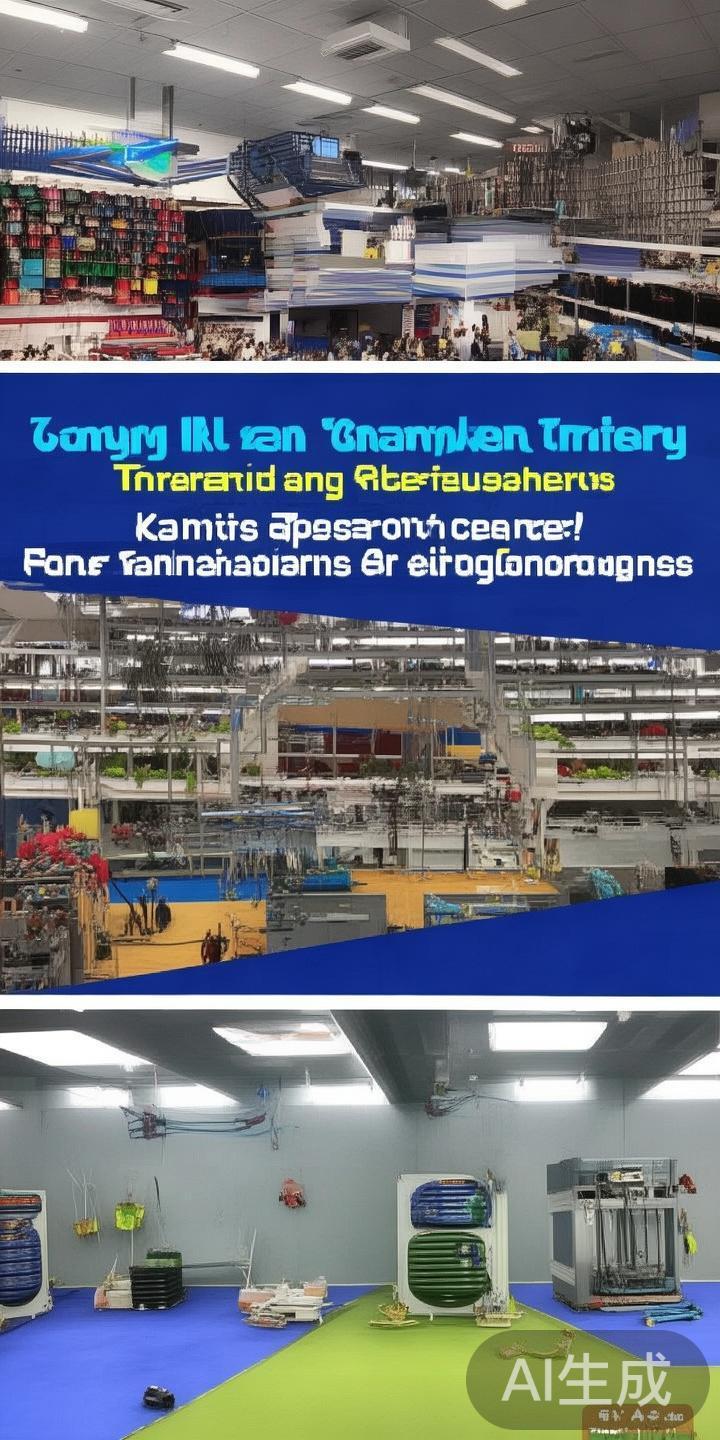 同时，对目标客户群的定位也影响盈利水平。若主要面向