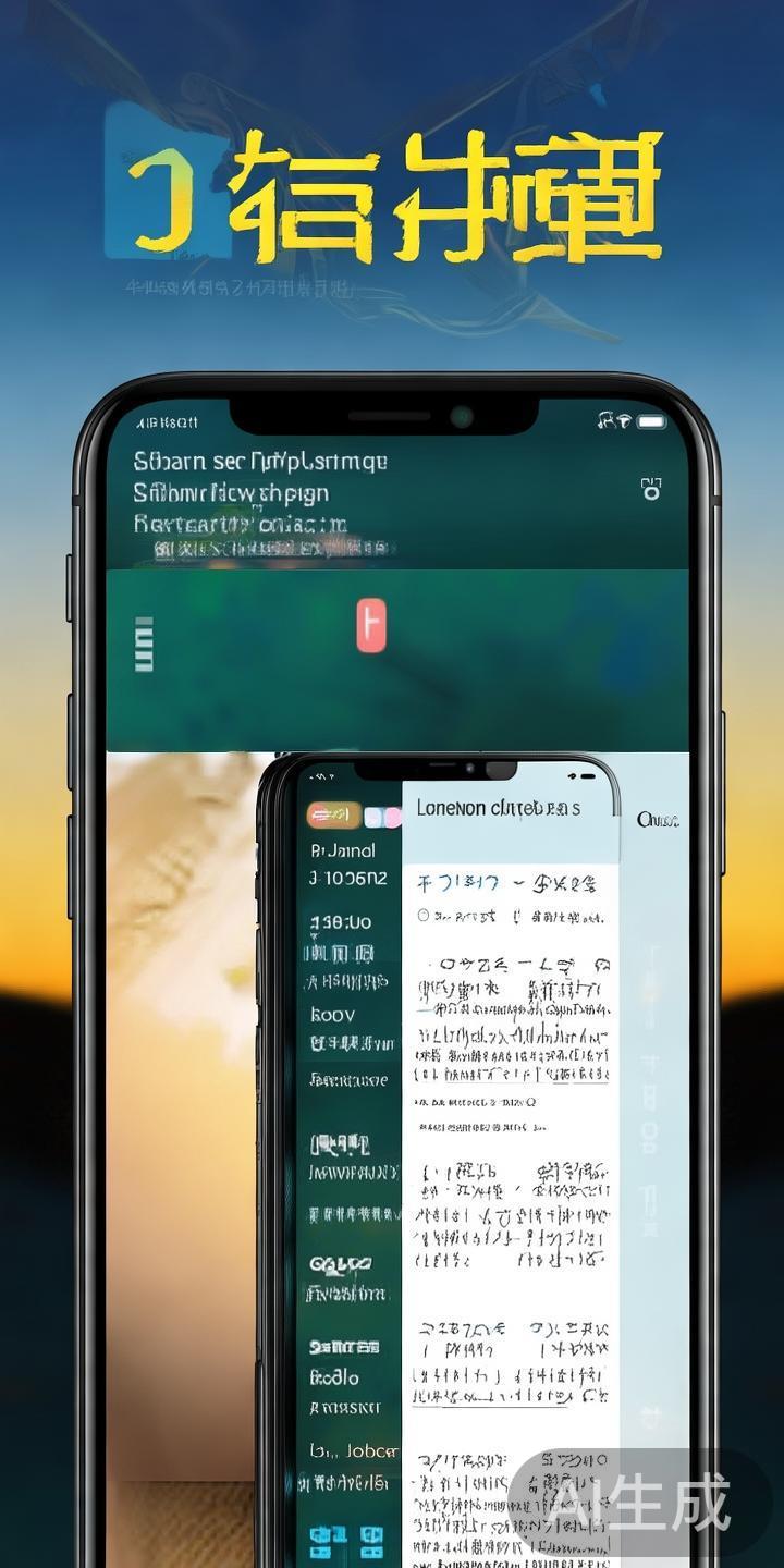 亚盈新体育作为一款综合性的体育娱乐应用，提供丰富的