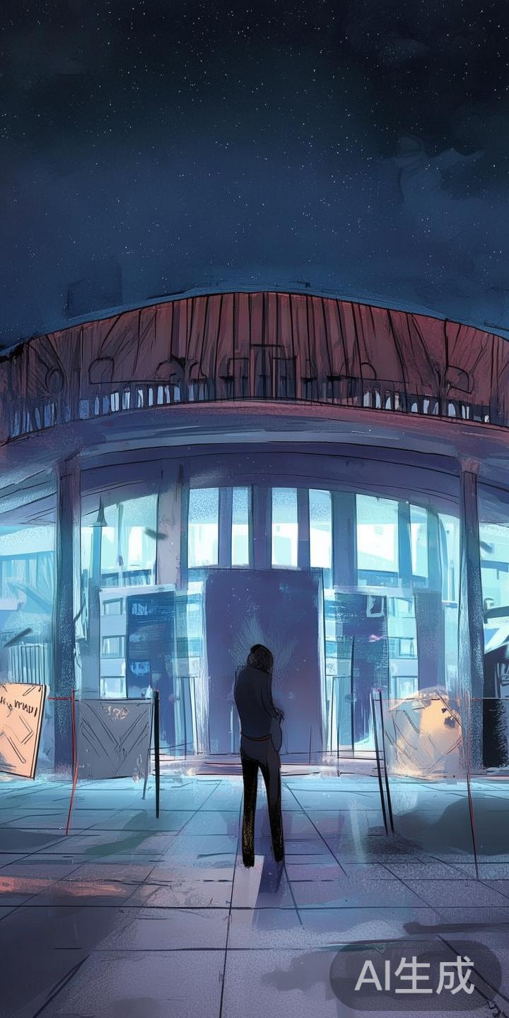 此外，体育场馆作为公共服务场所，其经营也受到行政法