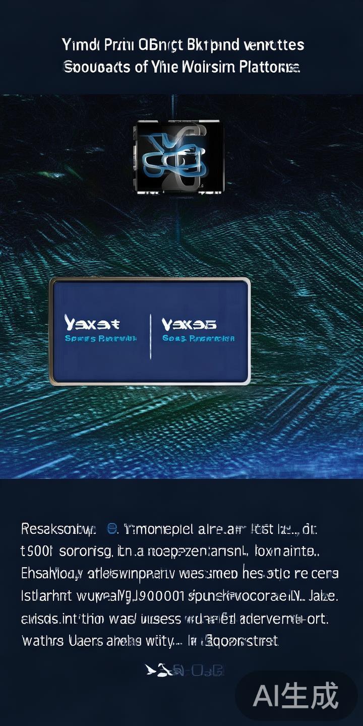 近年来，伴随着体育娱乐行业的迅速发展，越来越多的用