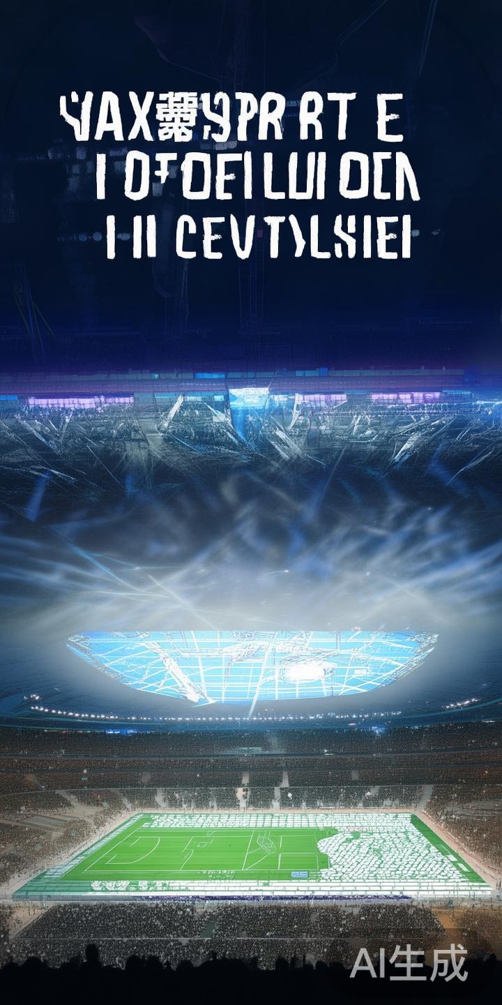 亚新体育官方设计的服务体系，主要围绕体育赛事运营、