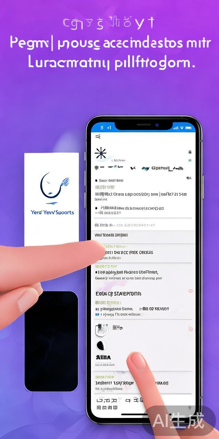 关注亚盈新体育的官方微信账号，通过其提供的链接直达