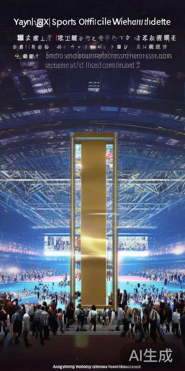 前言
随着网络技术的发展，体育娱乐行业的在线平台