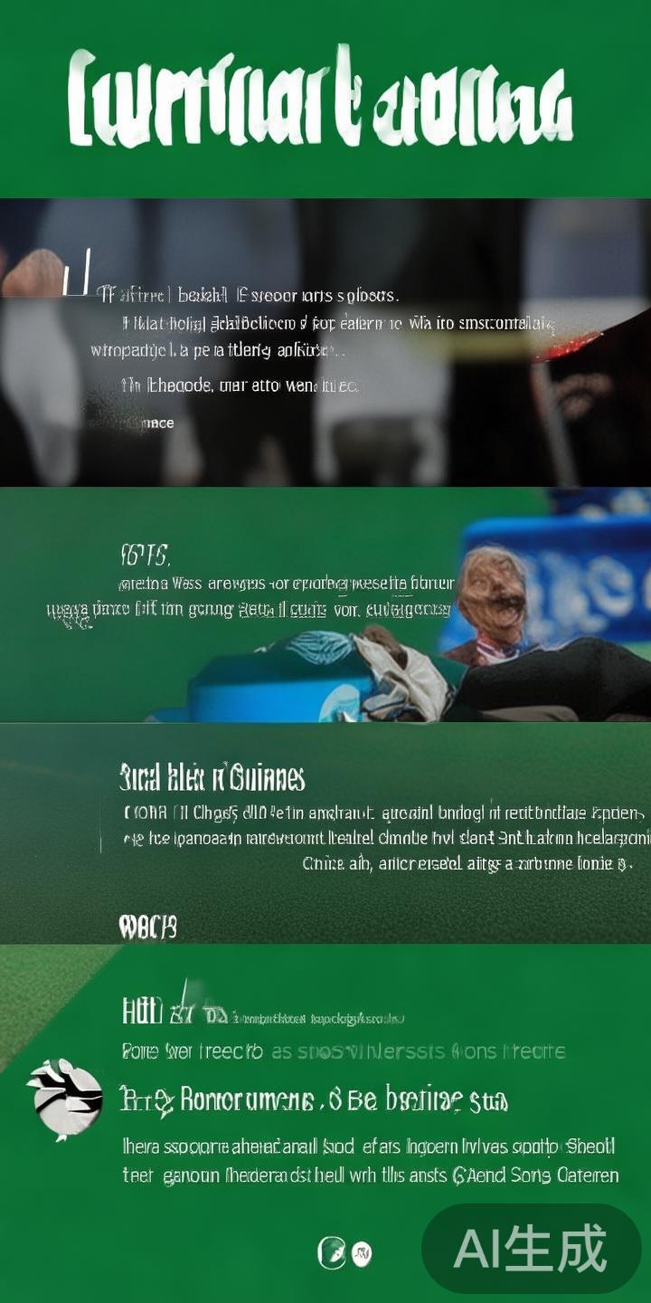 稳定的官网入口是用户顺利体验体育赛事的基础。其直接