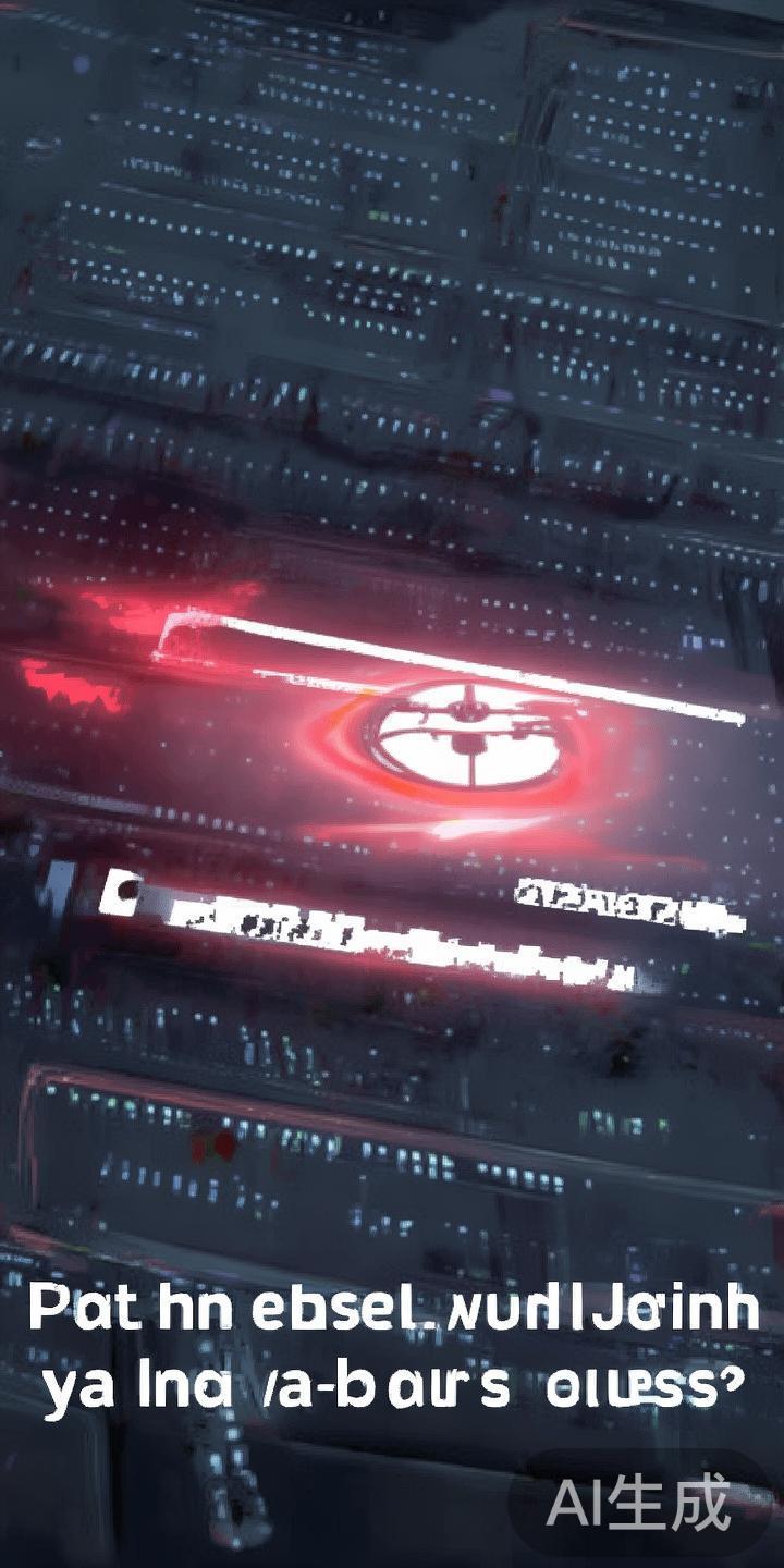 亚盈新体育app登录异常原因分析与快速解决指南 软件bug或漏洞:应用程序自身存在漏洞,也有可能导