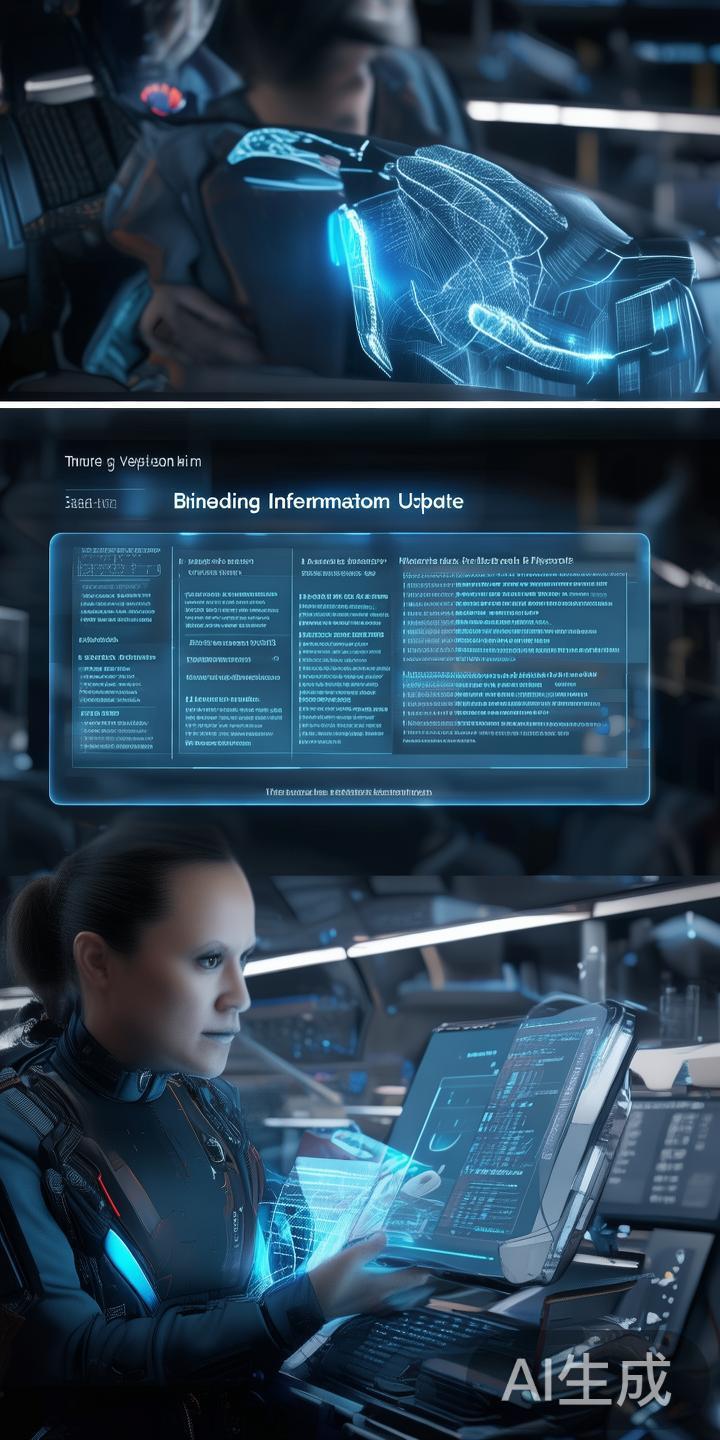 绑定信息变更
如需更换绑定的手机号码或邮箱，可以