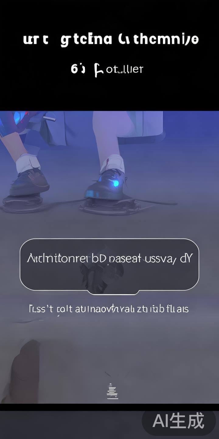 点击获取并验证身份：点击“获取”按钮，系统可能会提