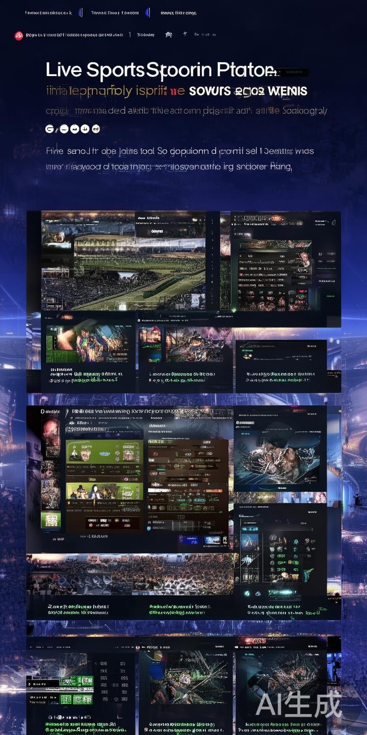 亚新体育平台可信吗?全面分析其安全保障与信誉体系 作为新兴的体育娱乐平台,亚新体育平台以多样化的体育