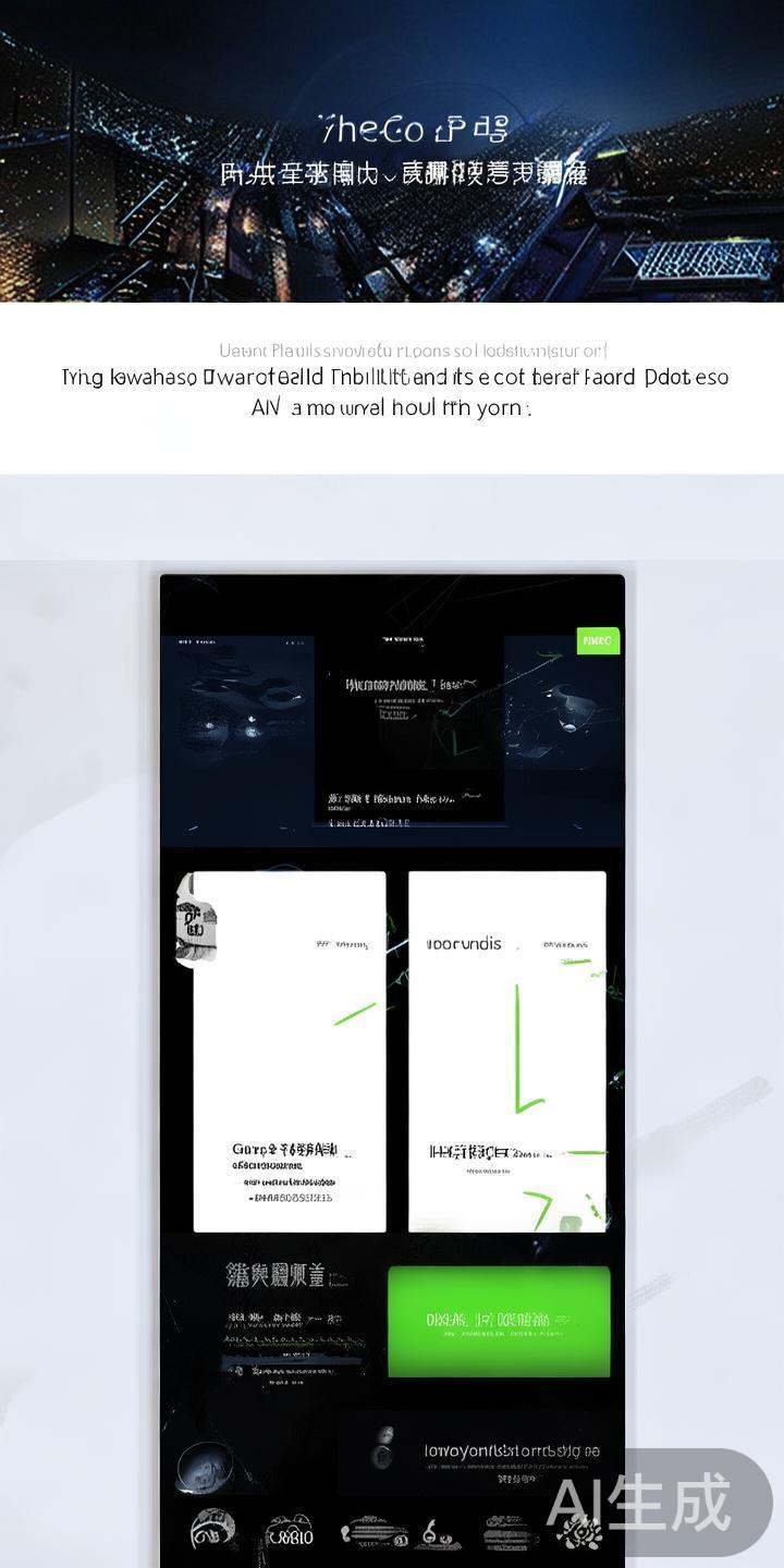 随着智能设备类型的不断多样化，用户对于体育APP的
