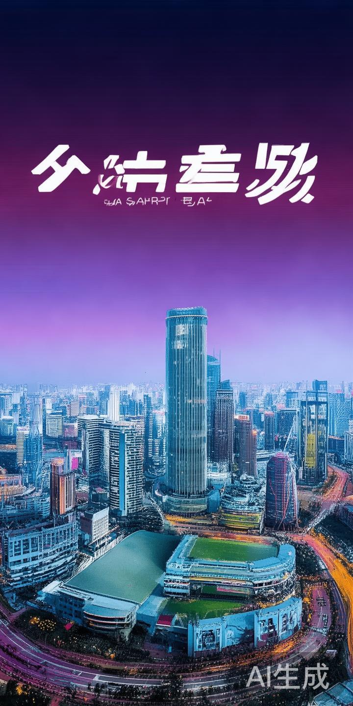 作为亚新体育集团的重要组成部分，亚新体育上海分公司