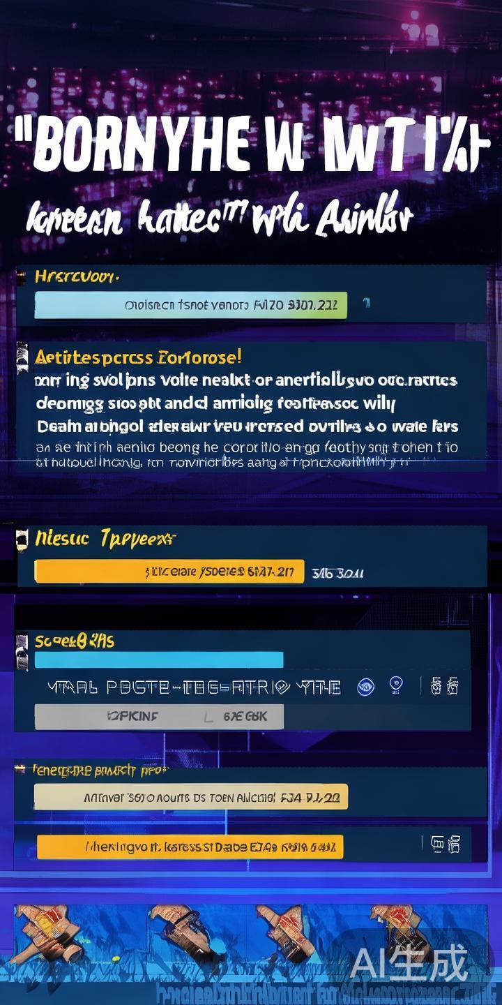 在最近的20场比赛中，亚新体育的胜率达到了65%，