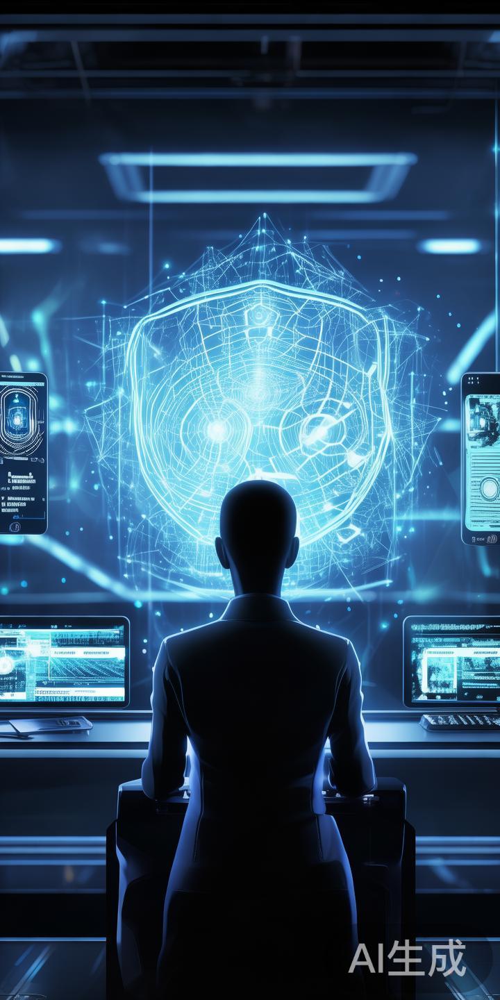 深入研究亚新体育彩票的安全保障措施与合法运营背景全面分析 首先,先进的技术防护手段是其核心保障。平台采用军事