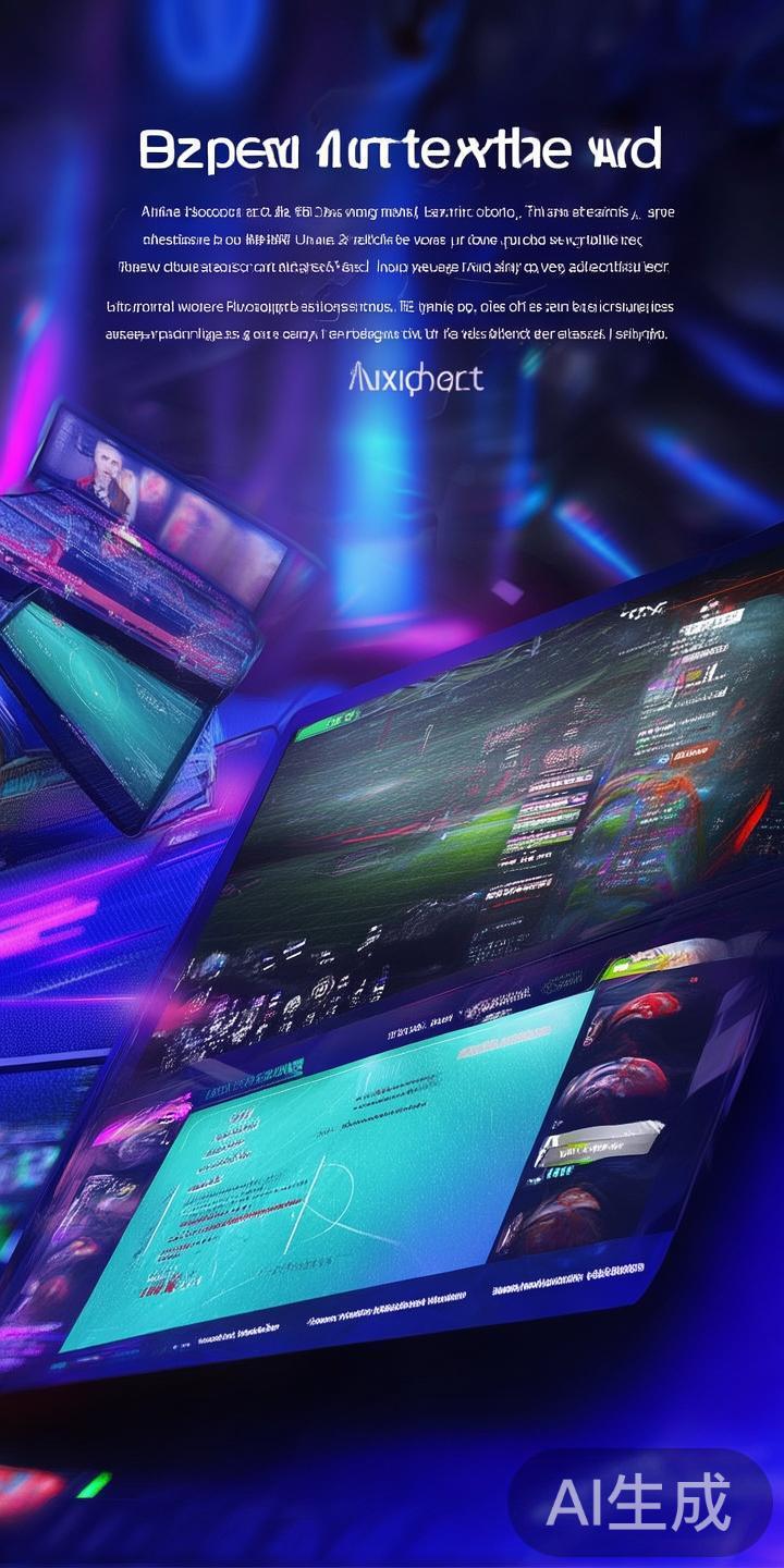 为什么认为亚新体育网站的服务质量在行业中遥遥领先 不同于其他平台的千篇一律,亚新体育网站致力于实现个