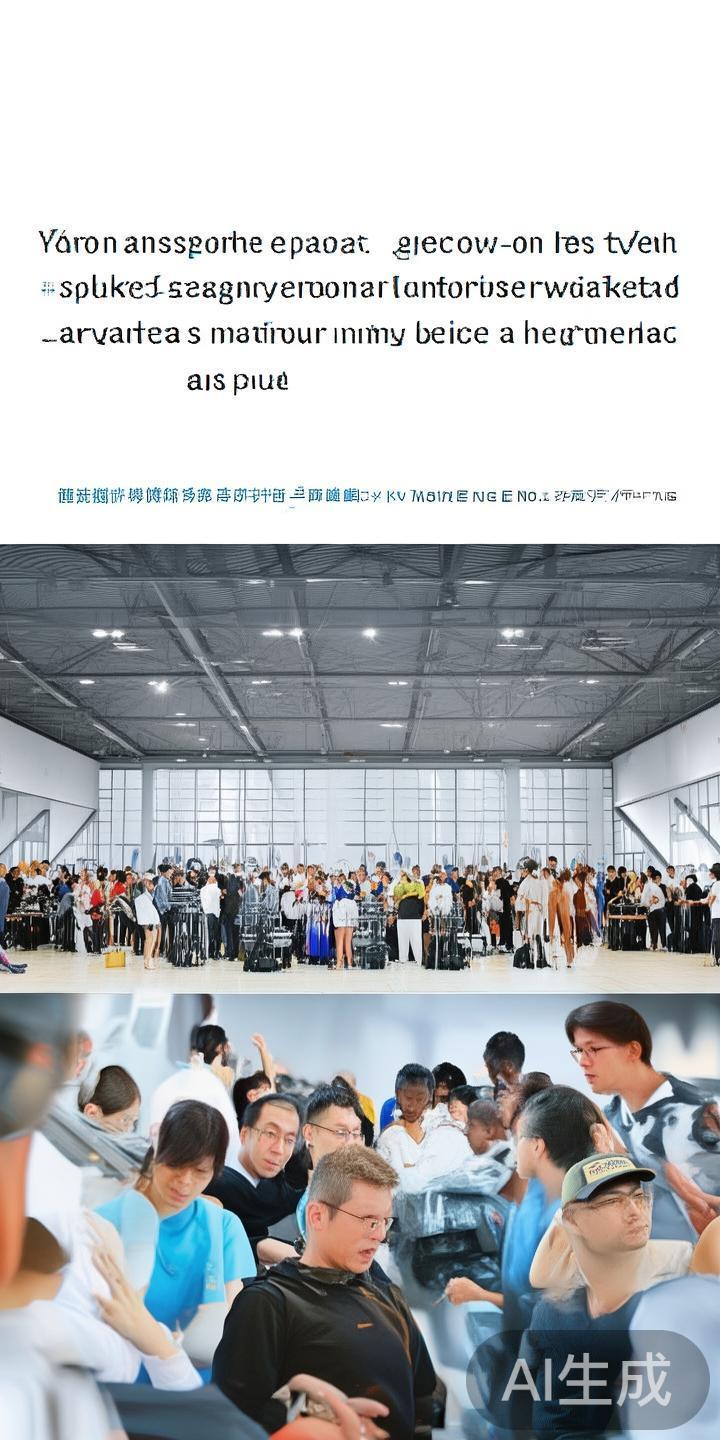 此外，亚新体育还与全国各地的体育场馆和训练中心合作