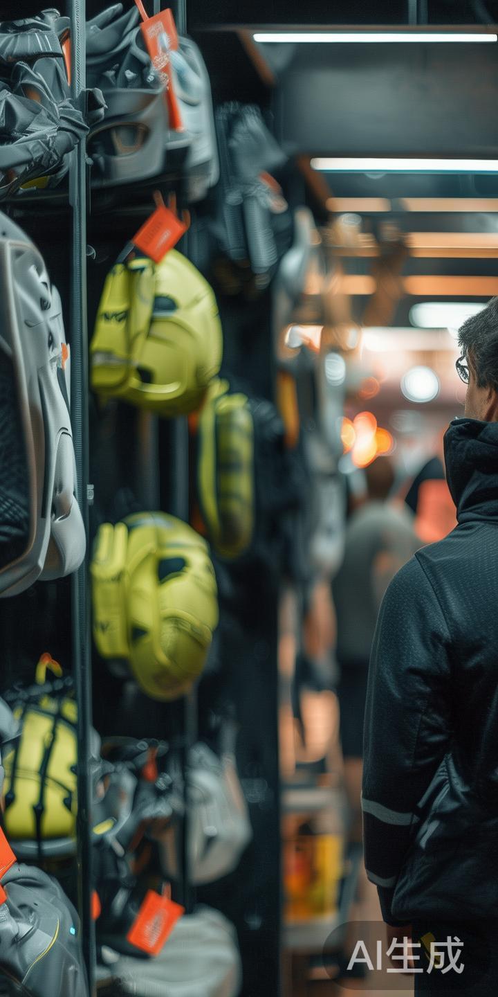 在判断价格是否合理时，应结合产品的性能、使用寿命和