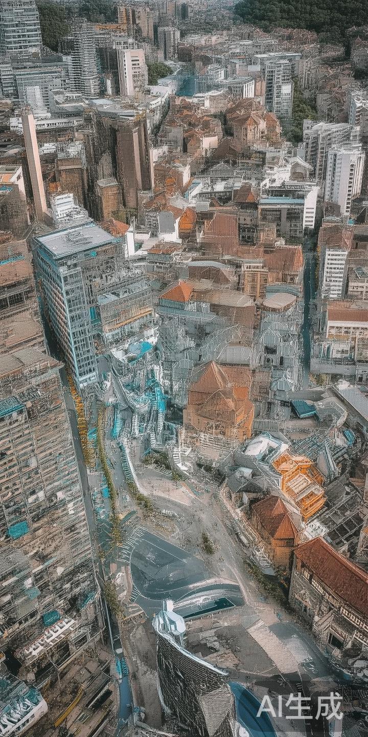 亚新体育的核心业务模式及合作伙伴关系全面分析与战略探讨 亚新体育以多元化的策略,为体育资源的整合与运营提供